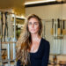 Inside Jacquelyn Bevilacqua’s Labarre Pilates Palm Beach