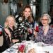 A Parisian Afternoon: Jean Shafiroff Hosts Bastille Day Luncheon at Maison Barnes
