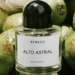 Byredo Launches Alto Astral Eau de Parfum, A Bright New Scent Inspired by Brazil