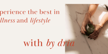 A Wellness Refresh For the Seasons