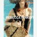 Rebecca Minkoff Pops Up at Sole East for a Stylish Montauk Week