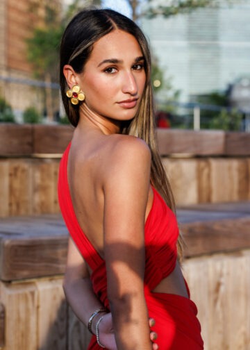 Valeria Herrero