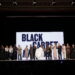Black Carpet Awards 2025 Honor Changemakers in Milan