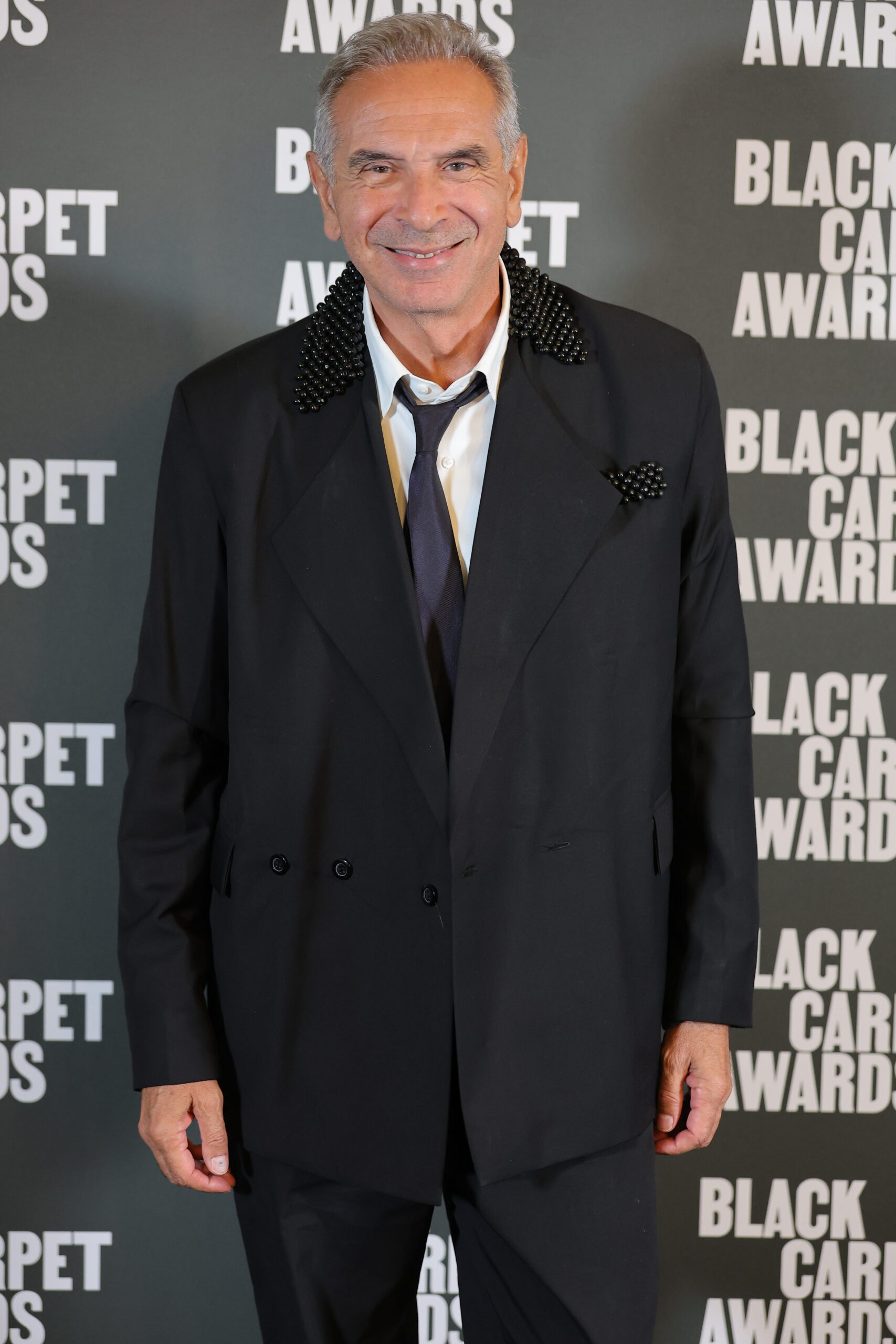 Carlo Capasa