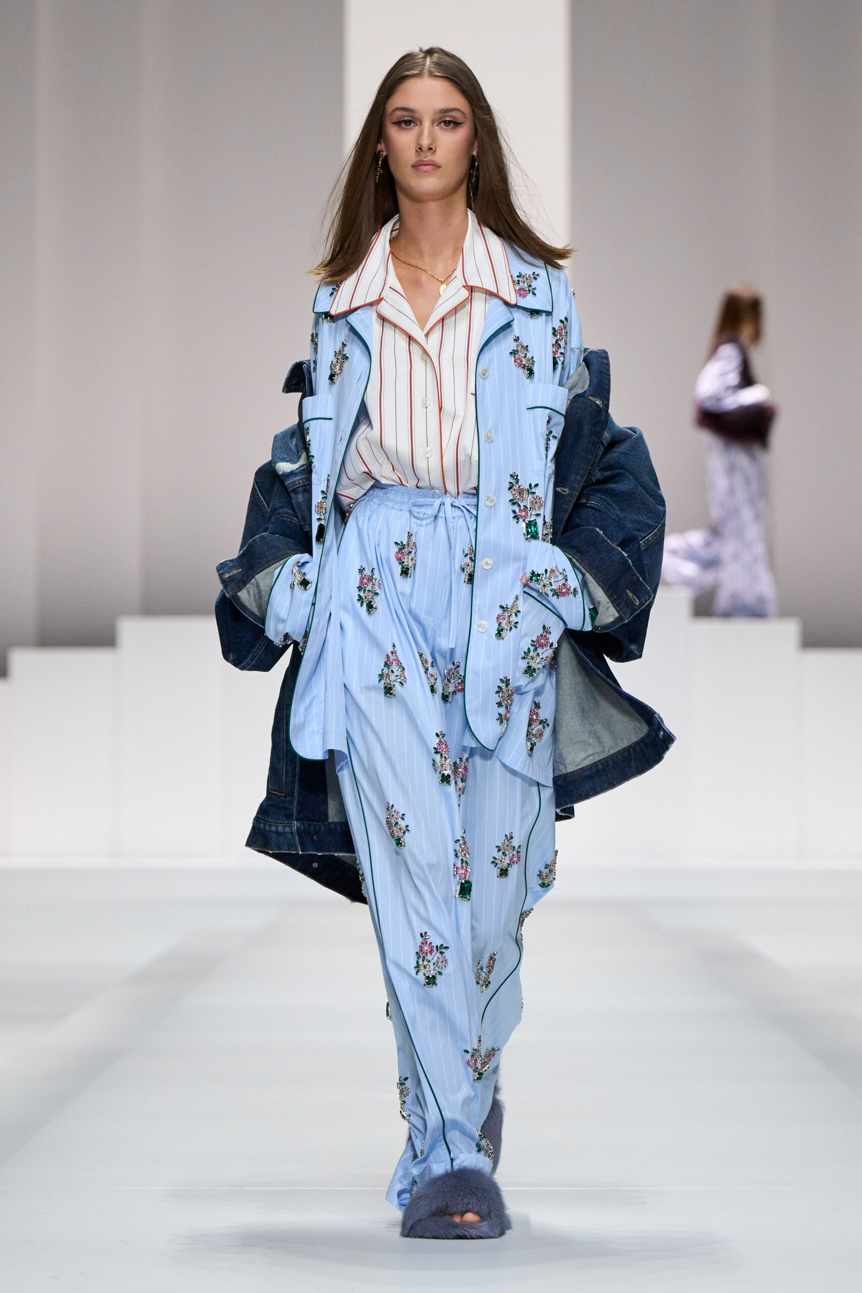 DG_WOMAN_SHOW_SUMMER_2026__PHOTO_GORUNWAY_LOOK_20