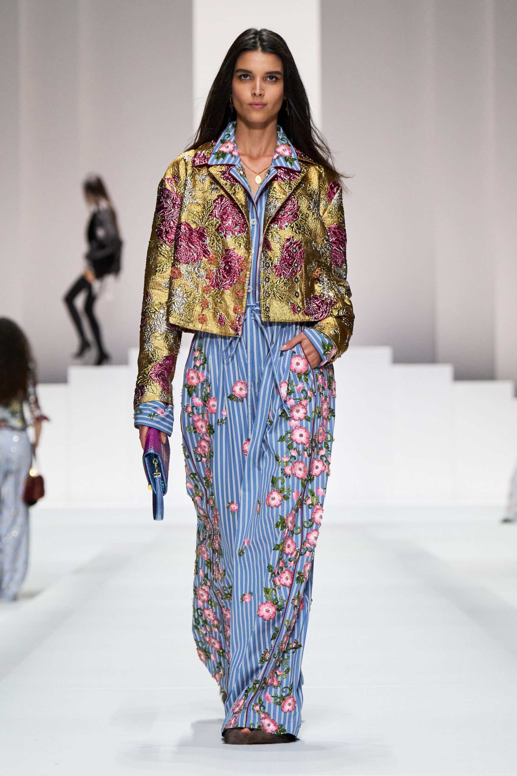 DG_WOMAN_SHOW_SUMMER_2026__PHOTO_GORUNWAY_LOOK_27