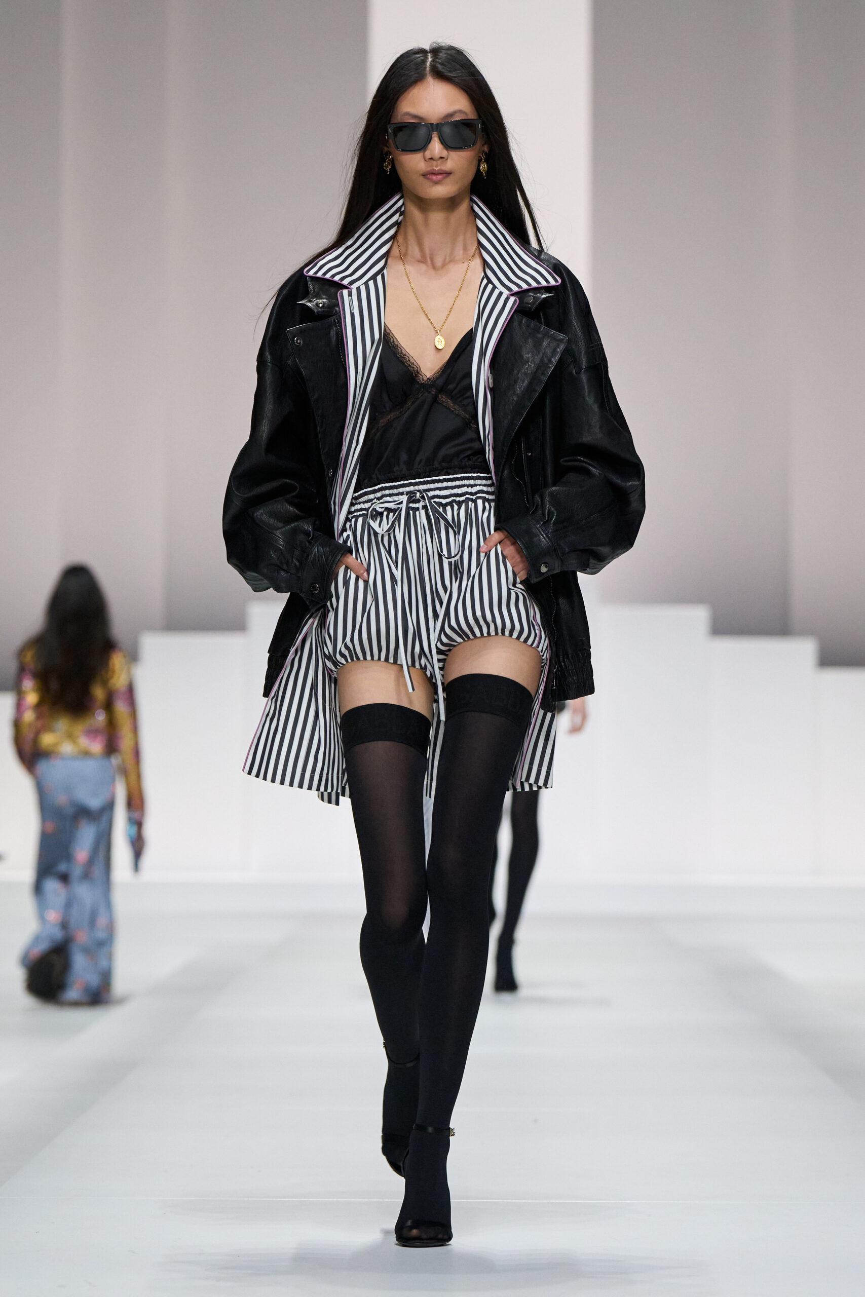 DG_WOMAN_SHOW_SUMMER_2026__PHOTO_GORUNWAY_LOOK_29