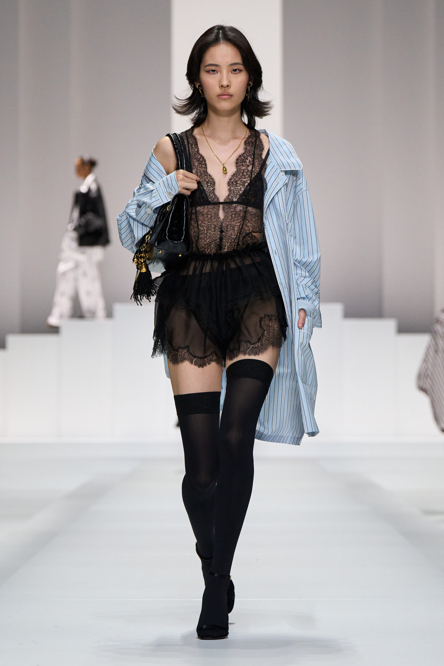 DG_WOMAN_SHOW_SUMMER_2026__PHOTO_GORUNWAY_LOOK_31
