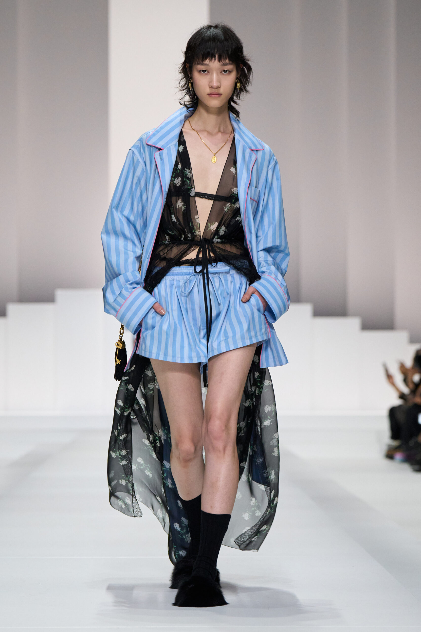 DG_WOMAN_SHOW_SUMMER_2026__PHOTO_GORUNWAY_LOOK_47