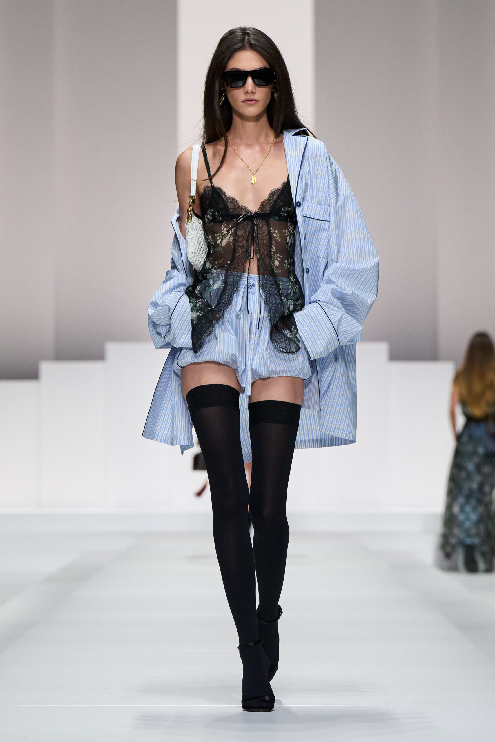 DG_WOMAN_SHOW_SUMMER_2026__PHOTO_GORUNWAY_LOOK_48