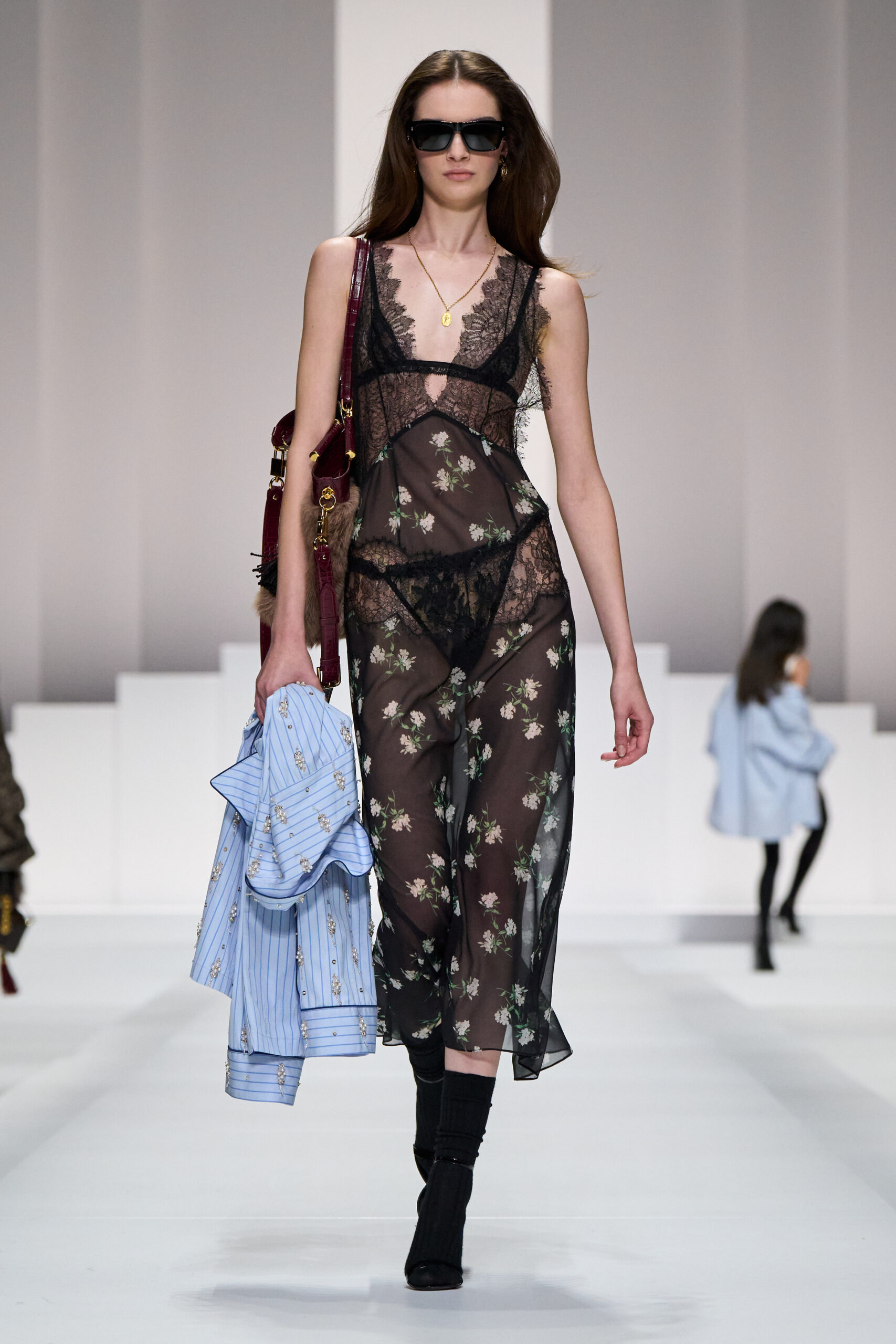 DG_WOMAN_SHOW_SUMMER_2026__PHOTO_GORUNWAY_LOOK_51