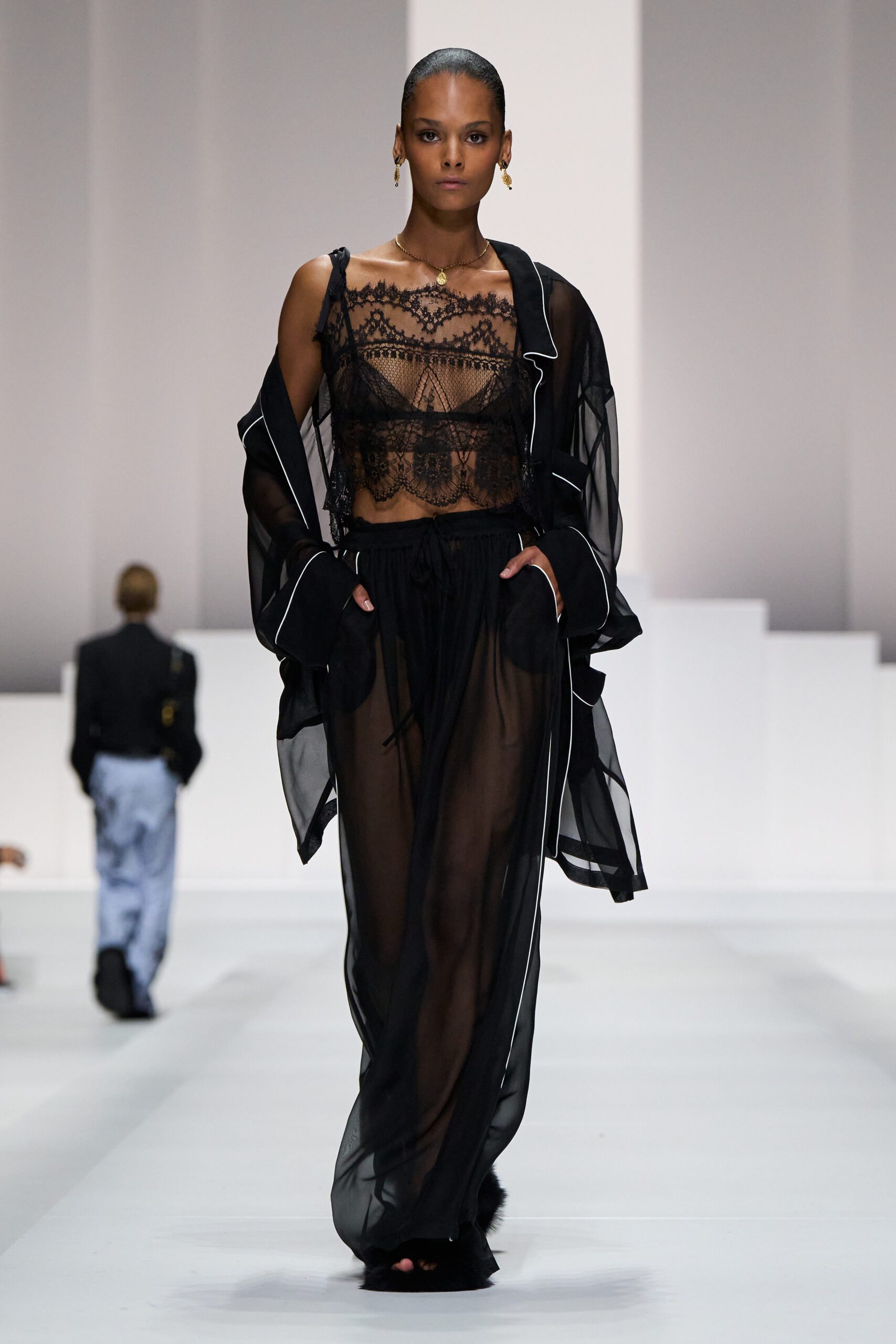DG_WOMAN_SHOW_SUMMER_2026__PHOTO_GORUNWAY_LOOK_58