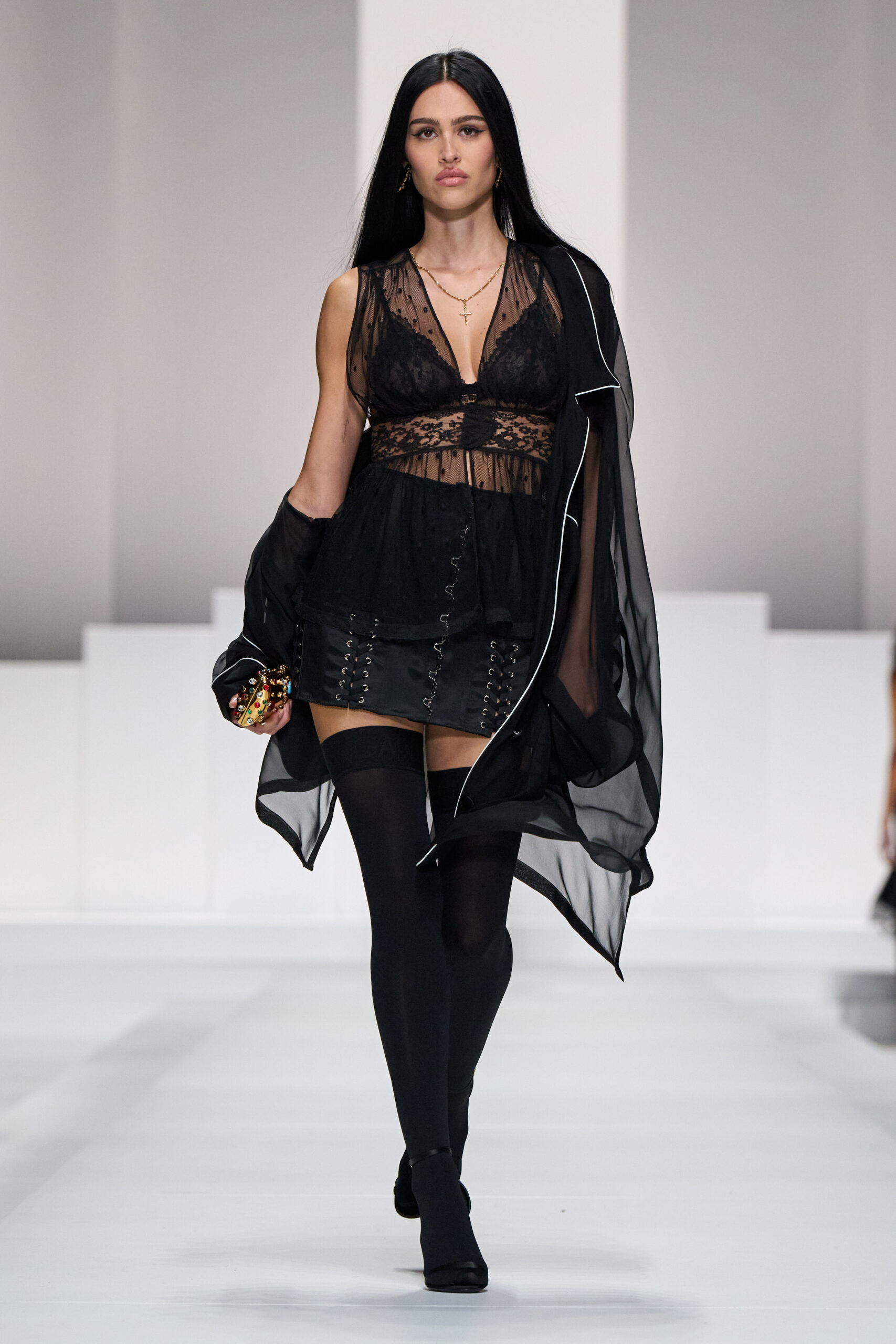 DG_WOMAN_SHOW_SUMMER_2026__PHOTO_GORUNWAY_LOOK_59