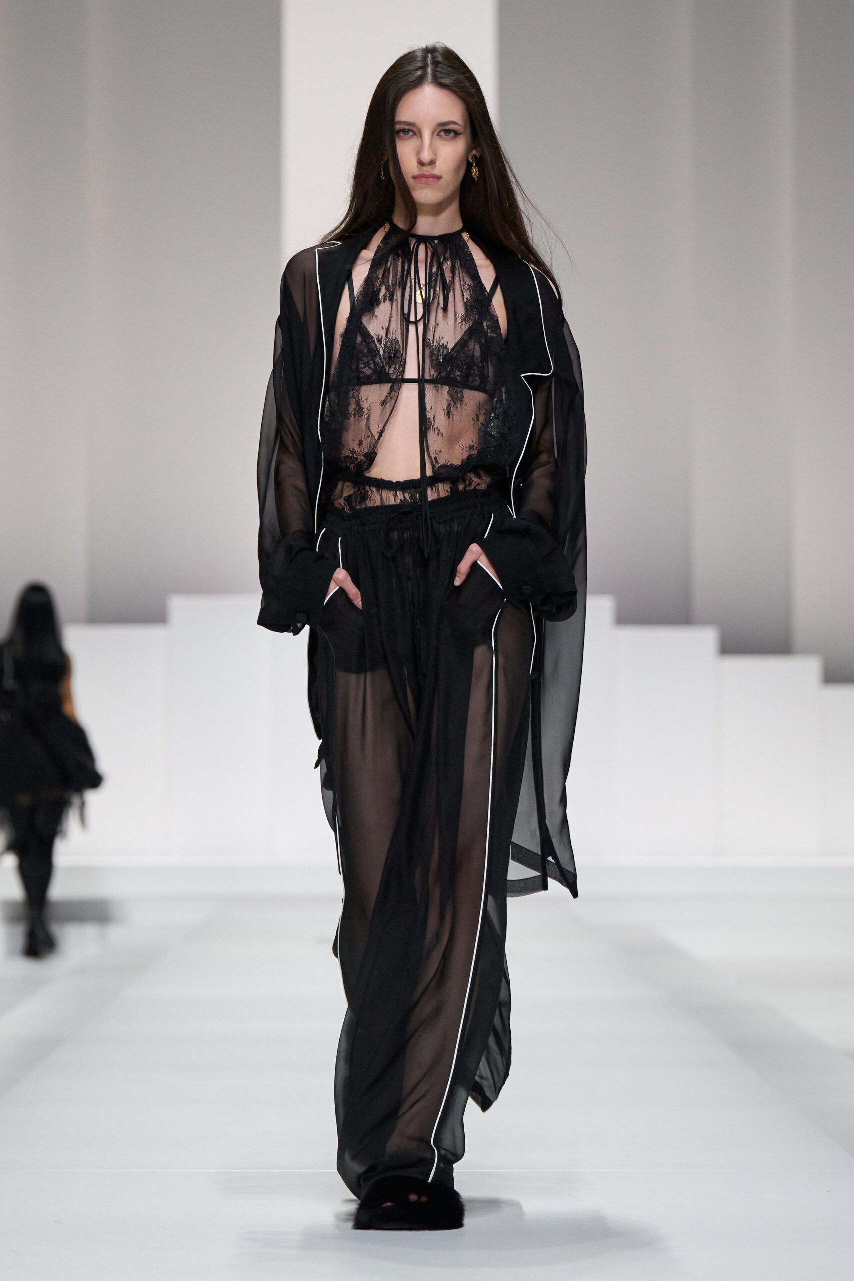 DG_WOMAN_SHOW_SUMMER_2026__PHOTO_GORUNWAY_LOOK_62
