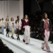 Dolce&Gabbana Presents “PJ Obsession” for Spring/Summer 2026