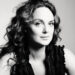 Melissa Errico Announces New Album I Can Dream Can’t I?