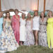 Southampton Hospital Foundation’s 67th Annual Summer Party Raises More Than $1.6 Million
