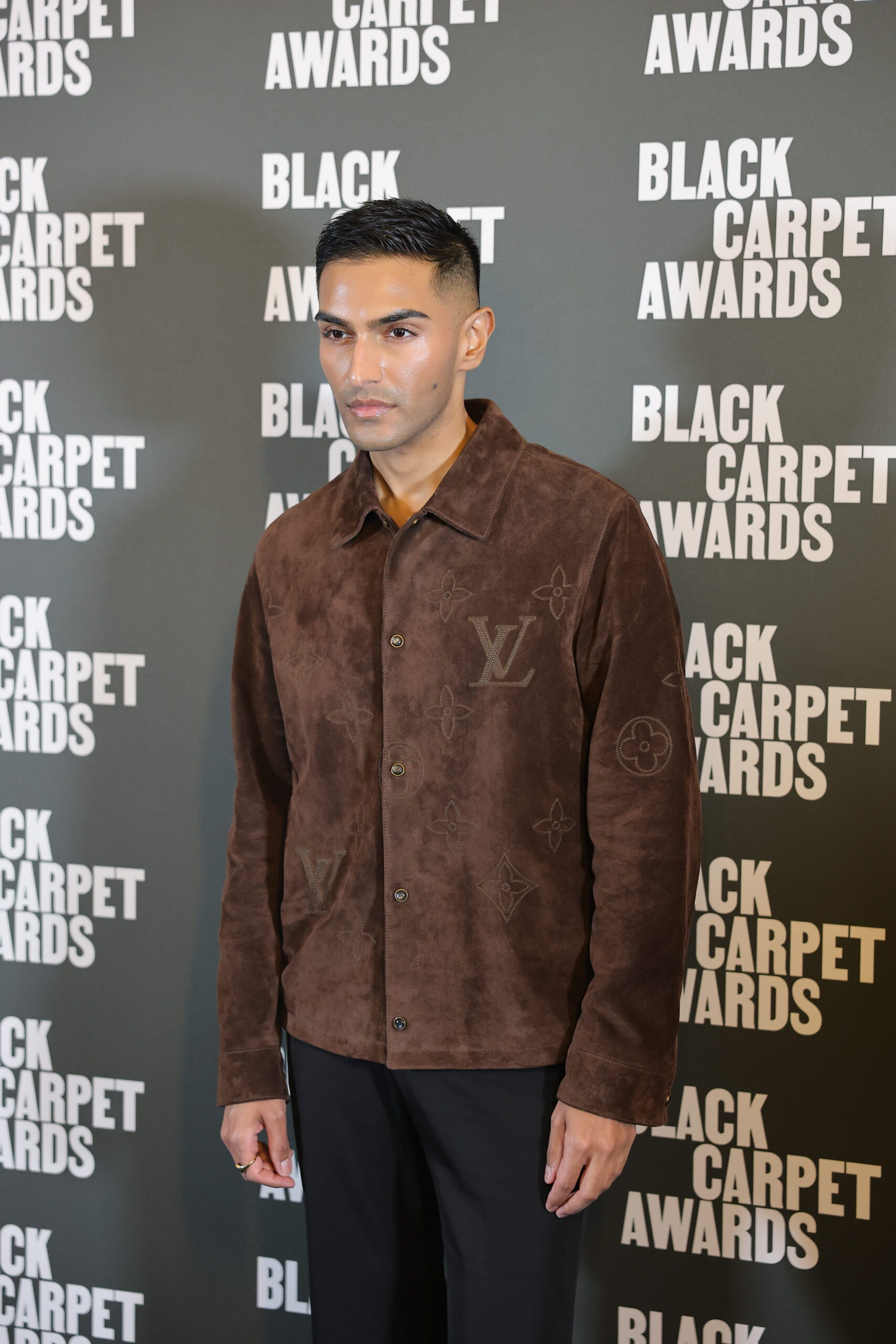 Rahi Chadda