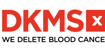 19th Annual DKMS Gala Returns to Cipriani Wall Street, Honoring Coco Rocha