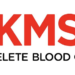 19th Annual DKMS Gala Returns to Cipriani Wall Street, Honoring Coco Rocha