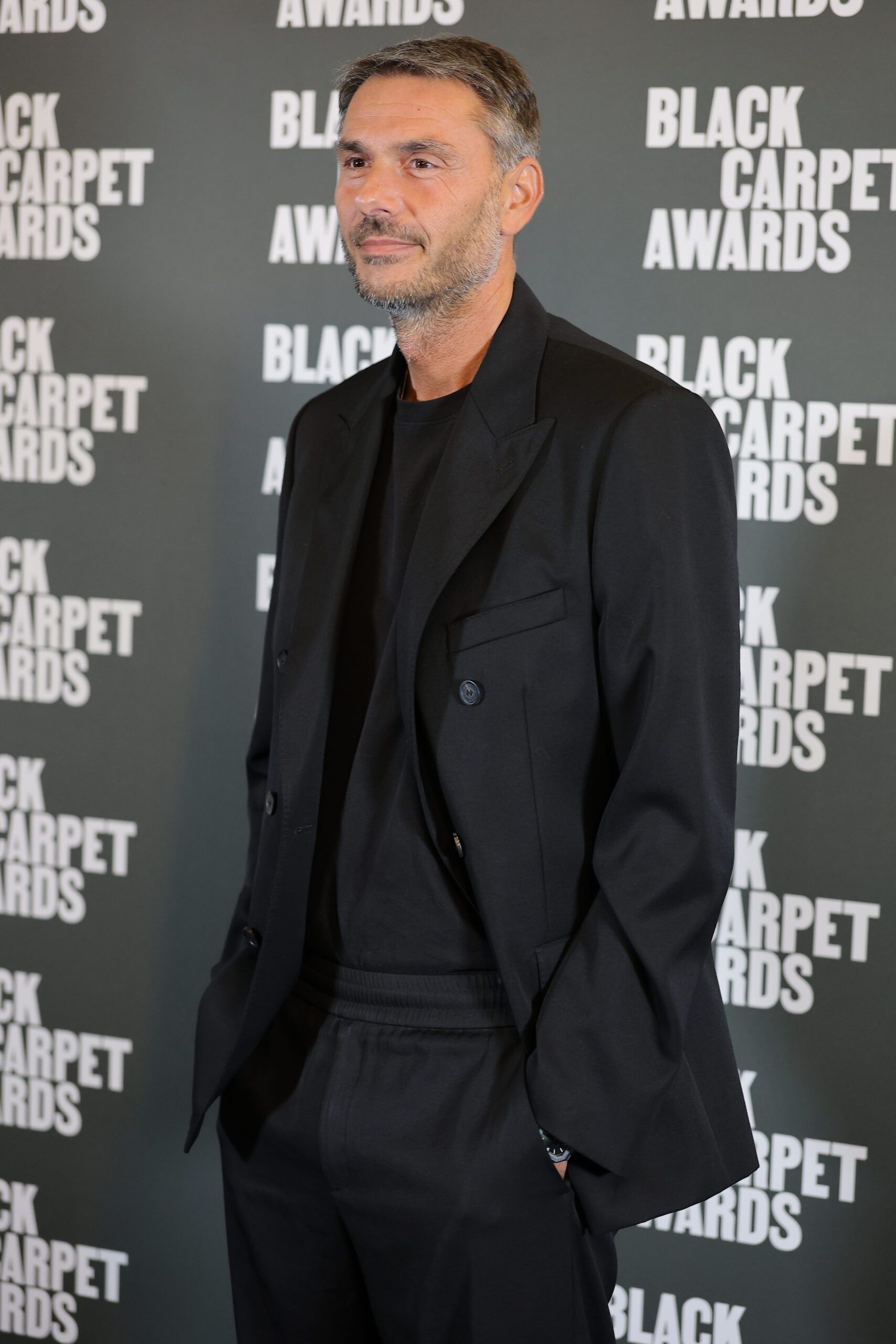 Silvio Campara
