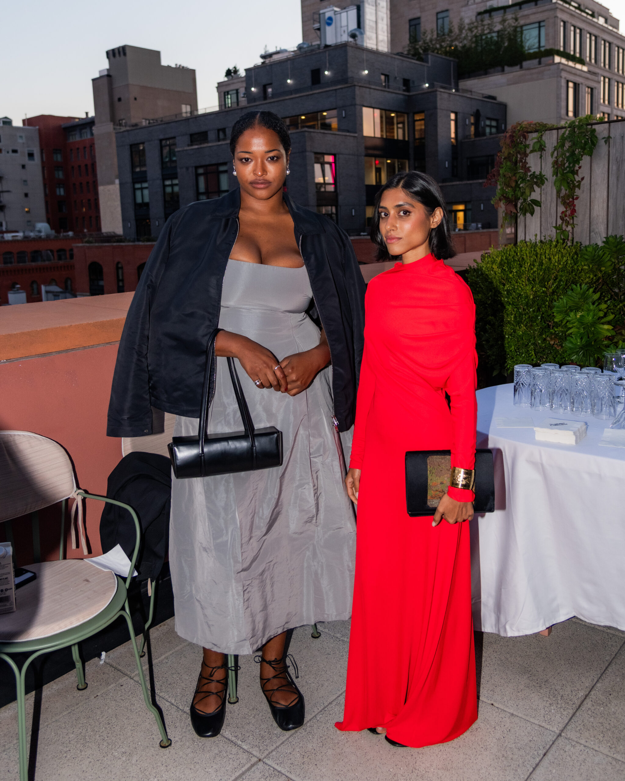 VC_090925_NYFW-Fouquets-finals-254