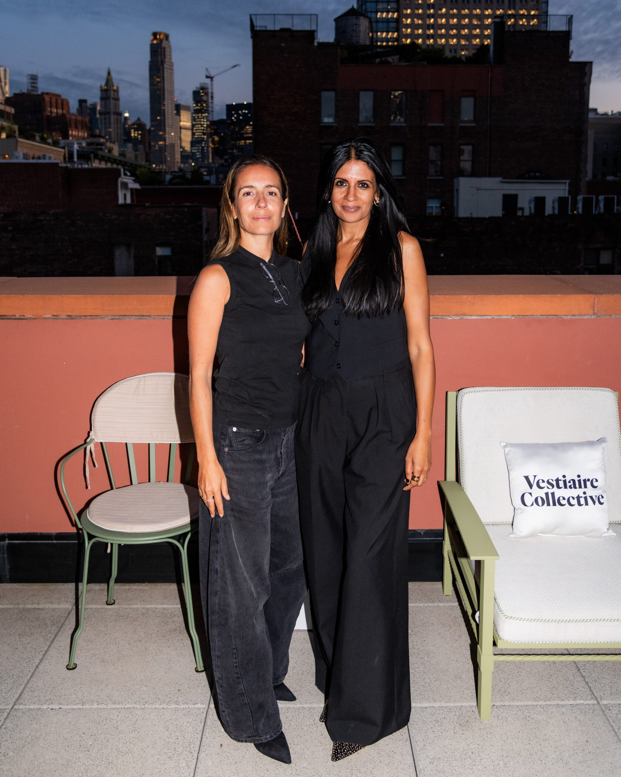 VC_090925_NYFW-Fouquets-finals-263