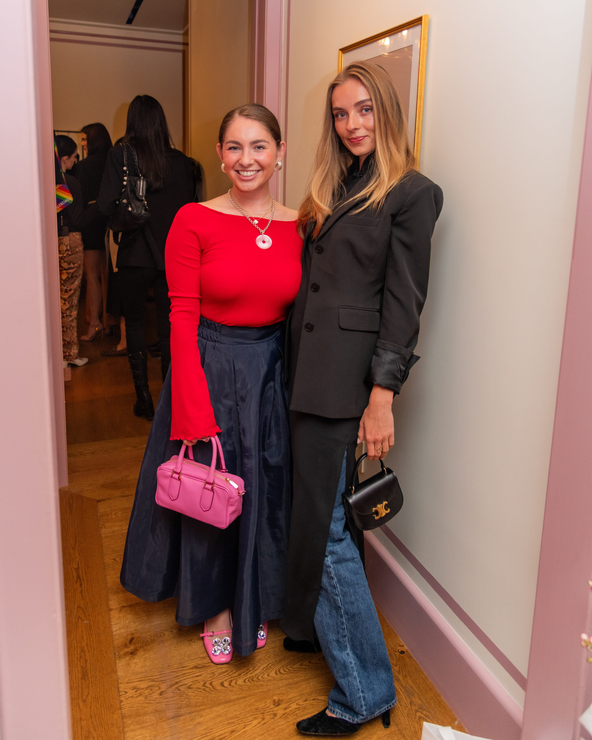 VC_090925_NYFW-Fouquets-finals-269