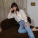 Interior Designer Brittny Button on All Things Career, Family, and Fashion Week
