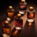 The Byredo Night Veils Collection Returns with Bold New Chapter