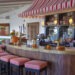 Hamptons Happenings: The Spotlight Guide to Fall Out East