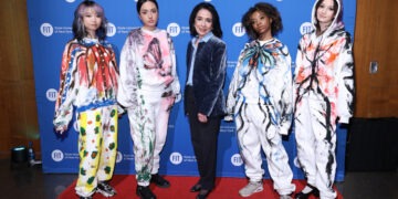 Spotlight on FIT: Inside the School’s Return of the Live Art Duel in NYC