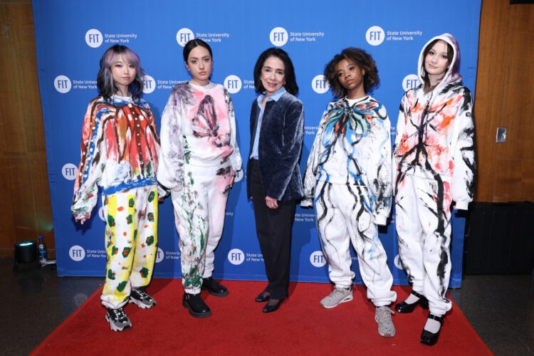 Credit: Michael Loccisano, Getty