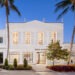 Louis Vuitton Lands on Worth Avenue in Palm Beach with a Sun-Drenched New Flagship