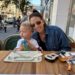 How to Thrive as a New Mom in NYC with Lindsey Metselaar