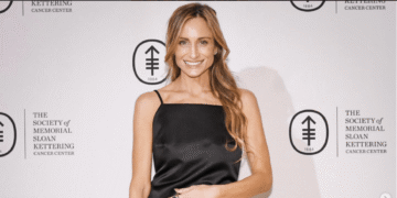 A Day in the Life of Marcella Hymowitz