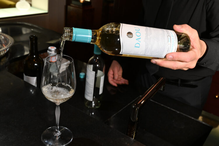 Inside The Spotlight Fall 2025 Cover Party with Katie Lee Biegel