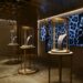Cartier Unveils “Into the Wild” in Miami’s Design District