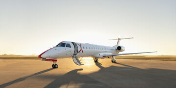 New Yorkers, It’s Jetaway Season: Travel in Style with JSX’s VIP Jets Directly to Four Seasons Hotel and Residences Fort Lauderdale from Westchester