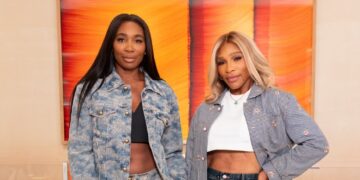 Luxury Unveiled: Louis Vuitton’s Glamorous Palm Beach Maison Opening