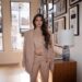 Owning Manhattan’s Jessica Markowski Is Redefining Luxury Real Estate Through Fashion