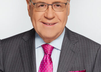 Dr. Marc Siegel on the Miracles Hidden in Modern Medicine