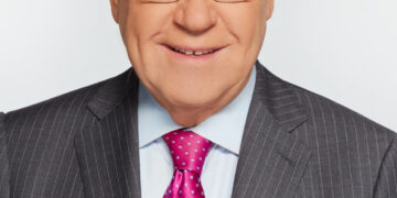 Dr. Marc Siegel on the Miracles Hidden in Modern Medicine