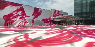 Spotlight Magazine’s Guide to Art Basel & Miami Art Week 2025