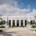 Cartier Unveils Its New Palm Beach Boutique at The Royal Poinciana