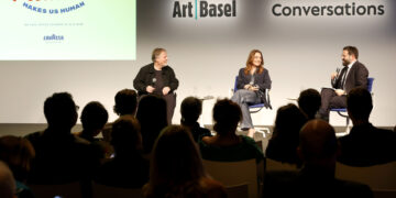 Savoring Culture: Lavazza’s Pleasure-First Approach