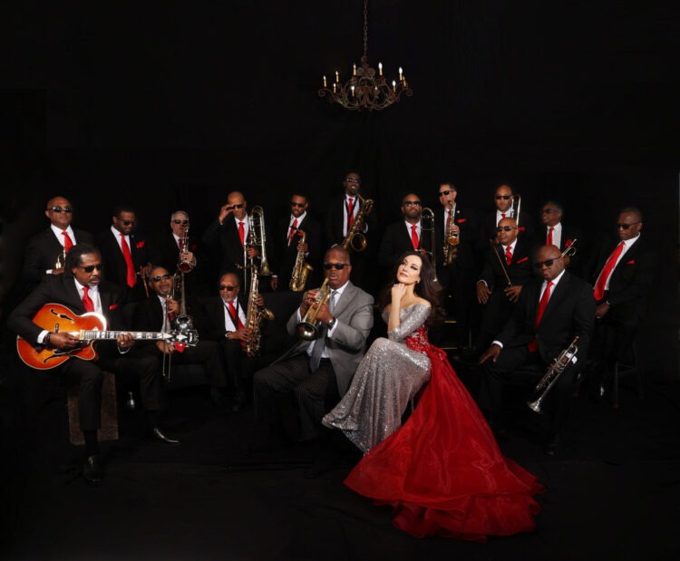 Courtesy of Deborah Silver