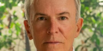 Finding Clarity in Downward Dog: Michael J. Norton’s Witty Guide to a Reset That Actually Sticks