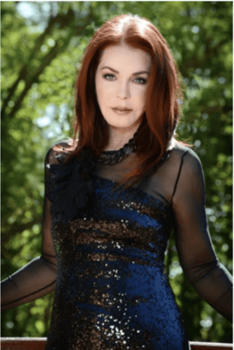 Photo Credit: Christopher Ameruoso