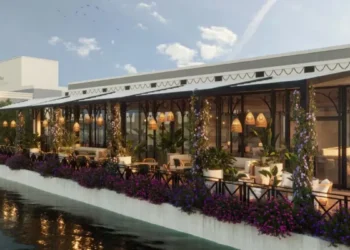 Palm Beach & West Palm Beach: New Restaurants to Book Now